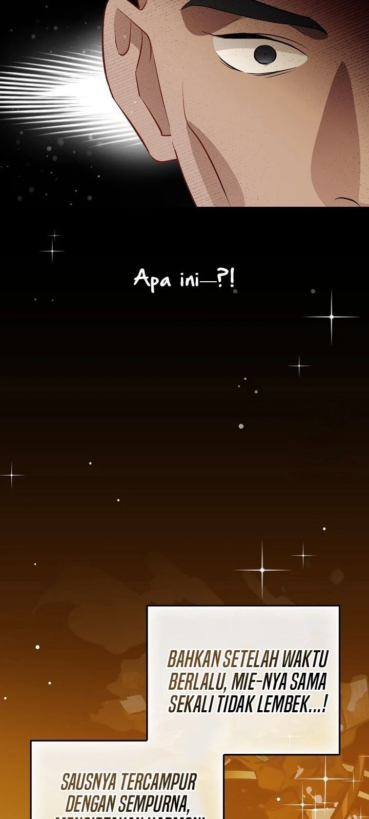 Leveling Up, By Only Eating! Chapter 206 Gambar 48