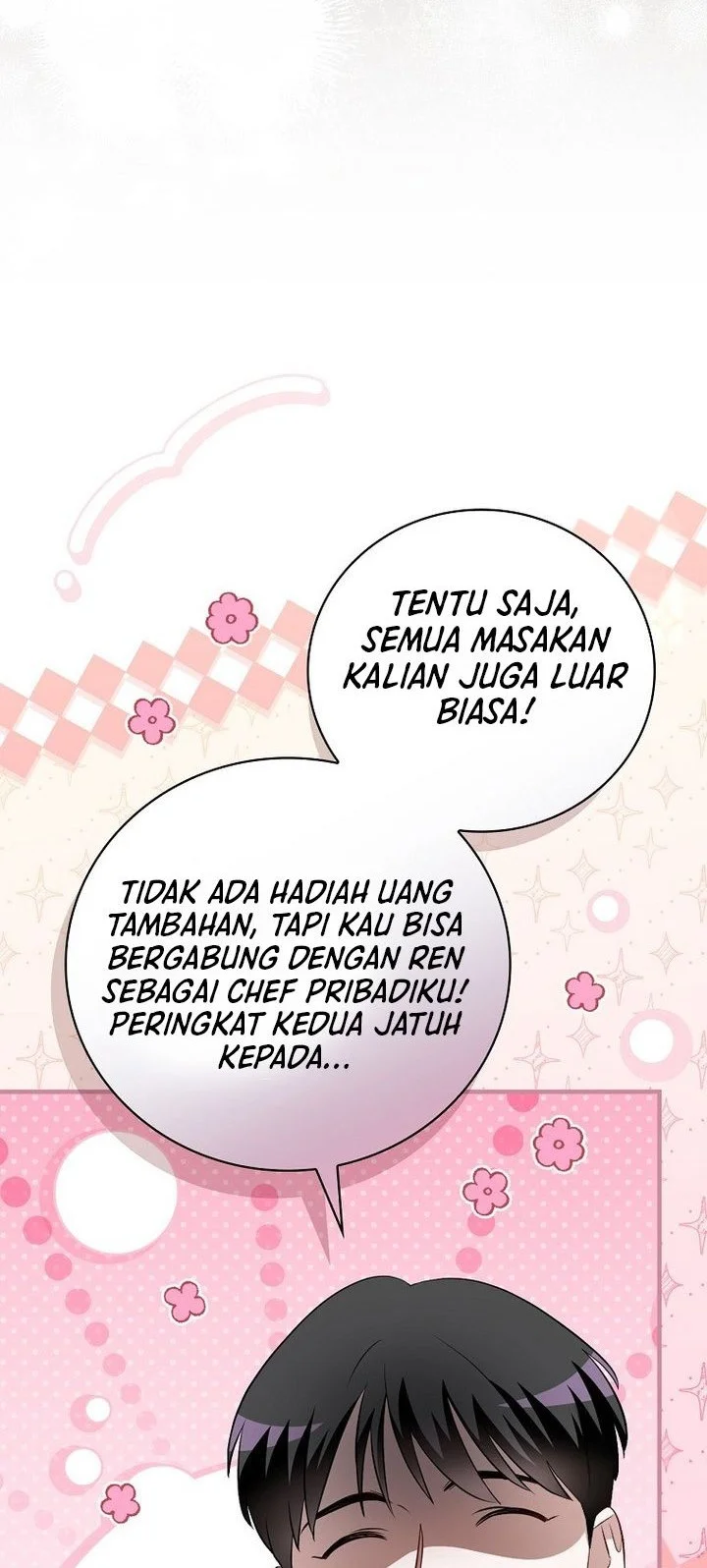 Leveling Up, By Only Eating! Chapter 206 Gambar 56