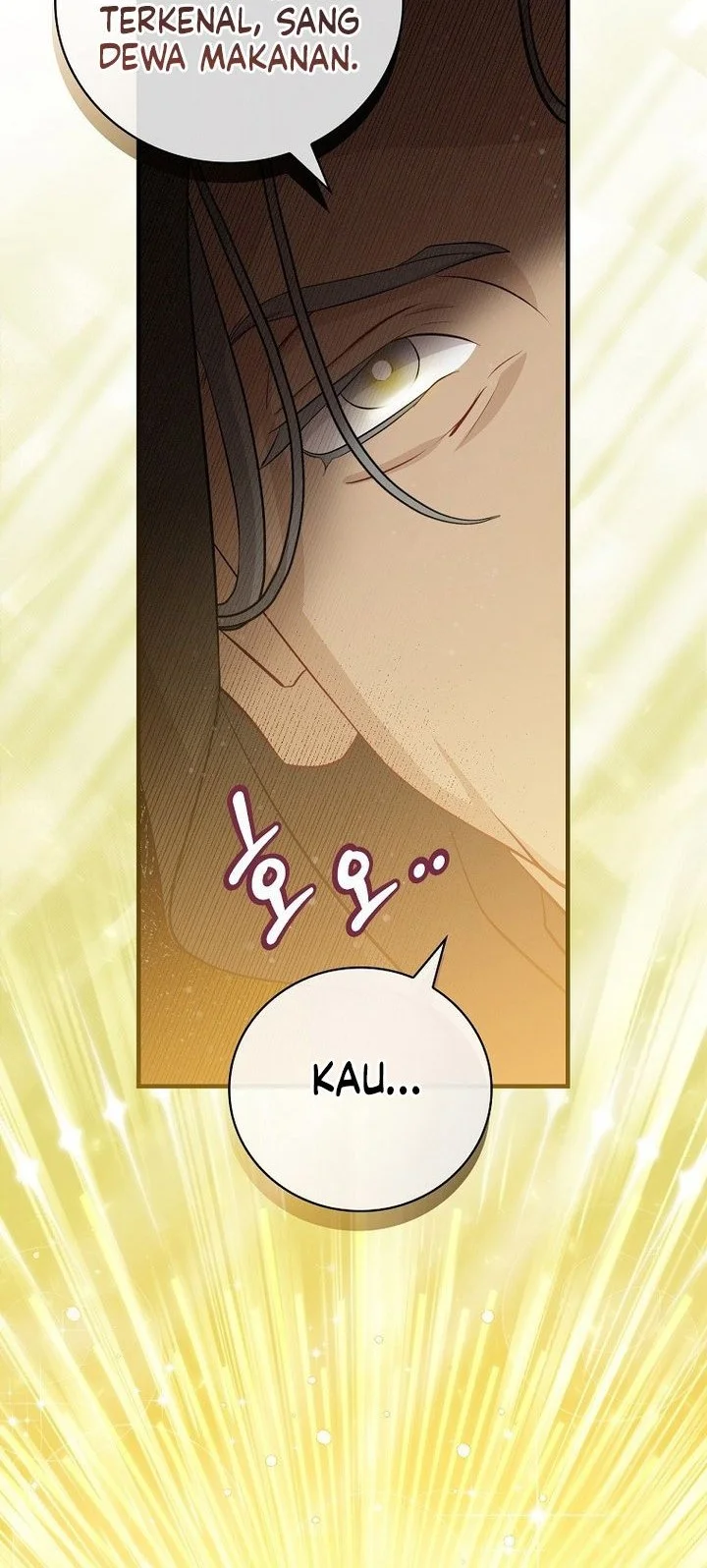 Leveling Up, By Only Eating! Chapter 207 Gambar 6