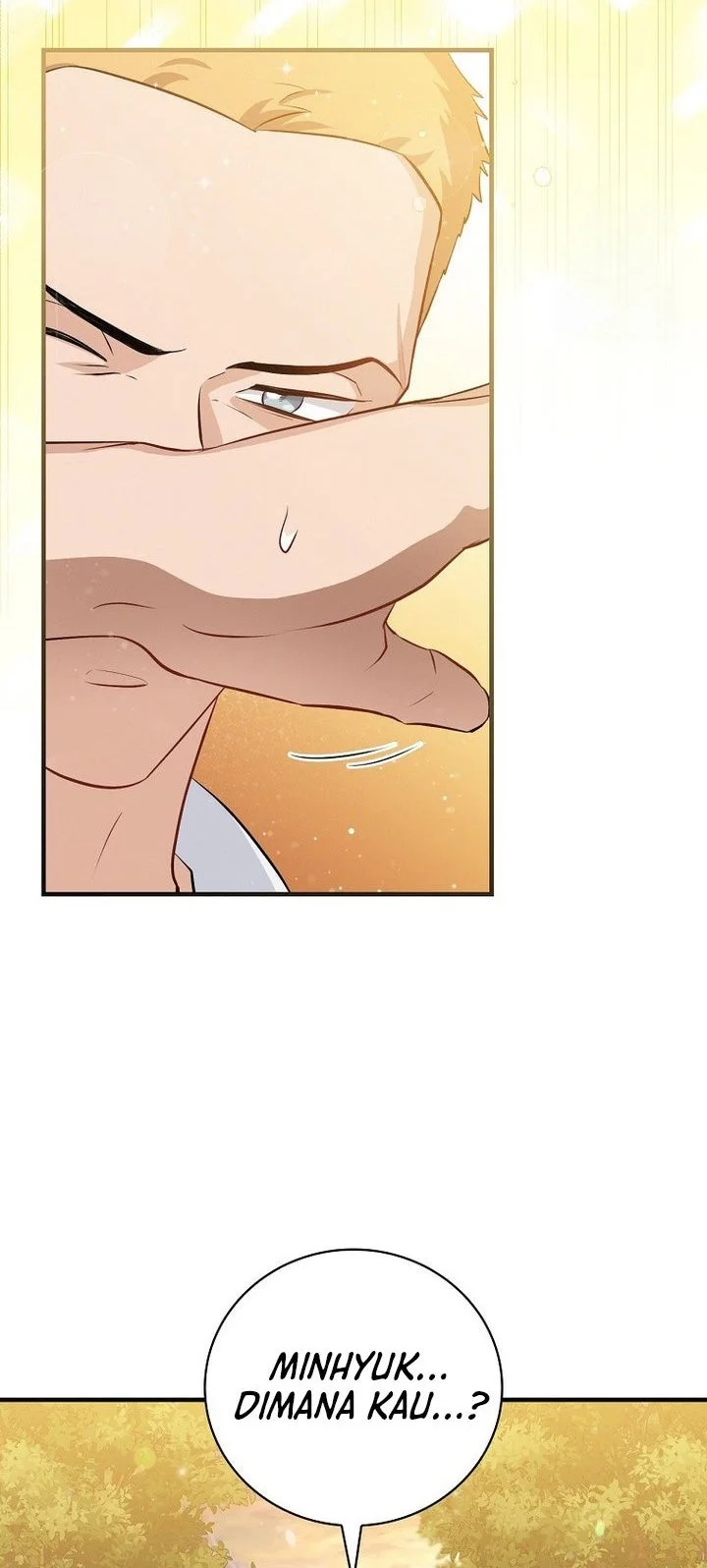 Leveling Up, By Only Eating! Chapter 207 Gambar 8