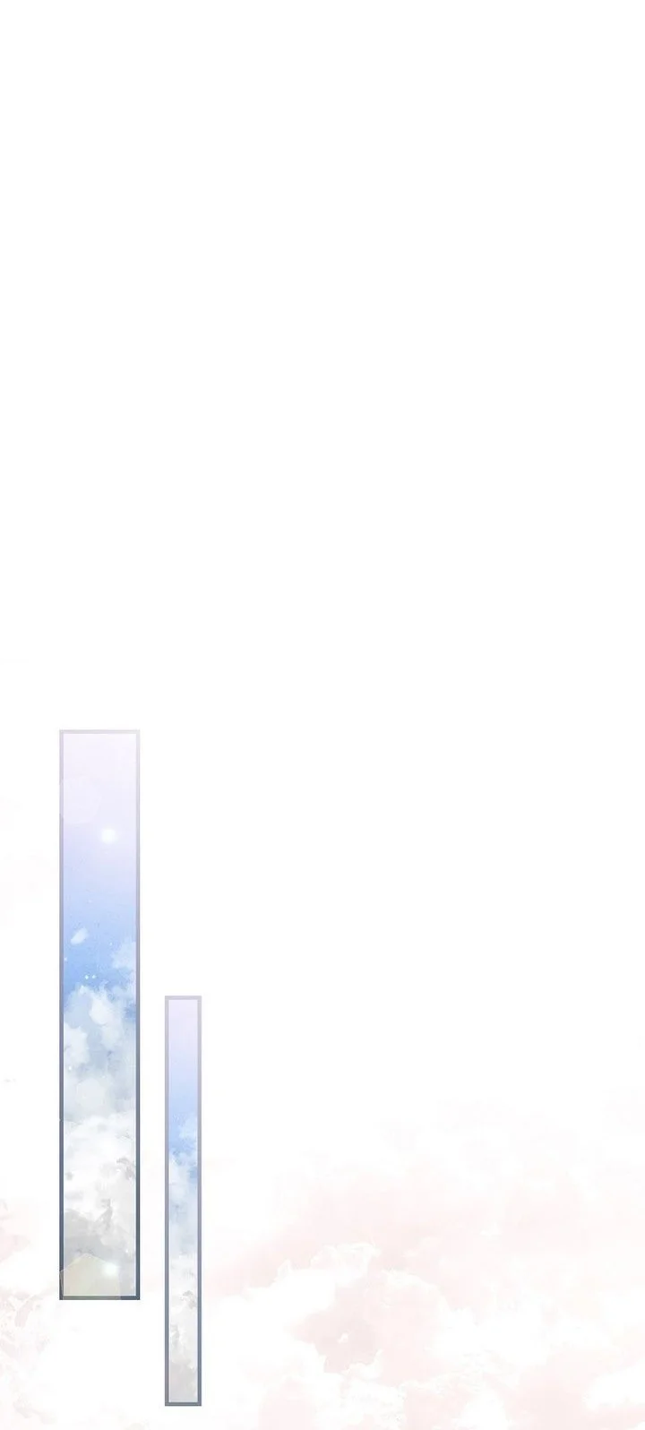 Leveling Up, By Only Eating! Chapter 207 Gambar 10