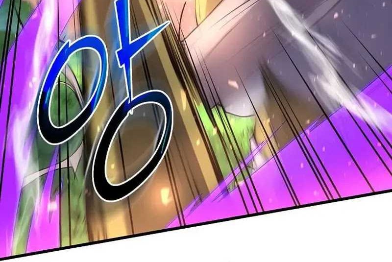 Leveling Up with Skills Chapter 102 Gambar 26