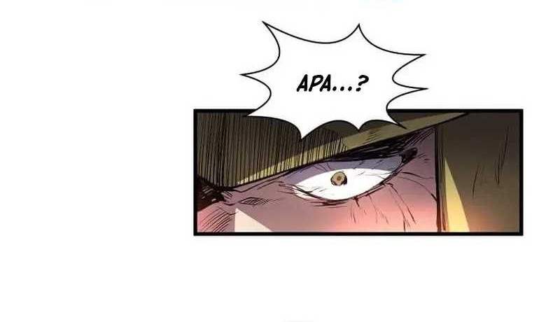 Leveling Up with Skills Chapter 102 Gambar 32