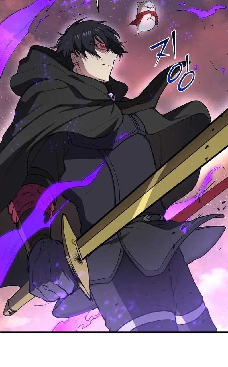 Leveling Up with Skills Chapter 102 Gambar 20