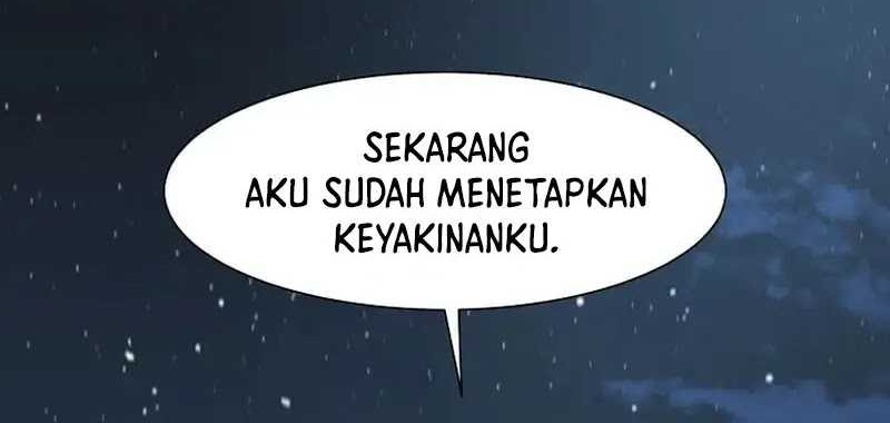 Leveling Up with Skills Chapter 102 Gambar 45