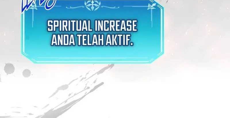 Leveling Up with Skills Chapter 102 Gambar 47