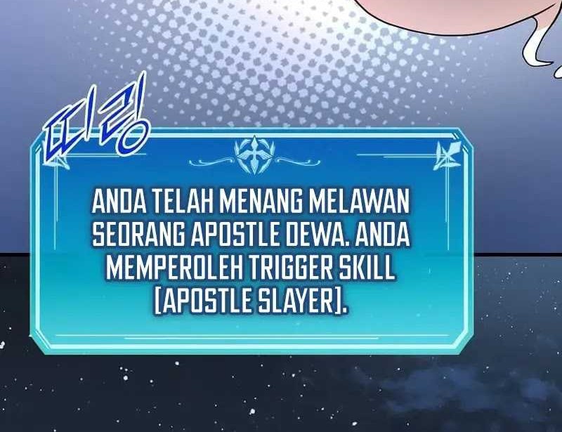 Leveling Up with Skills Chapter 102 Gambar 53