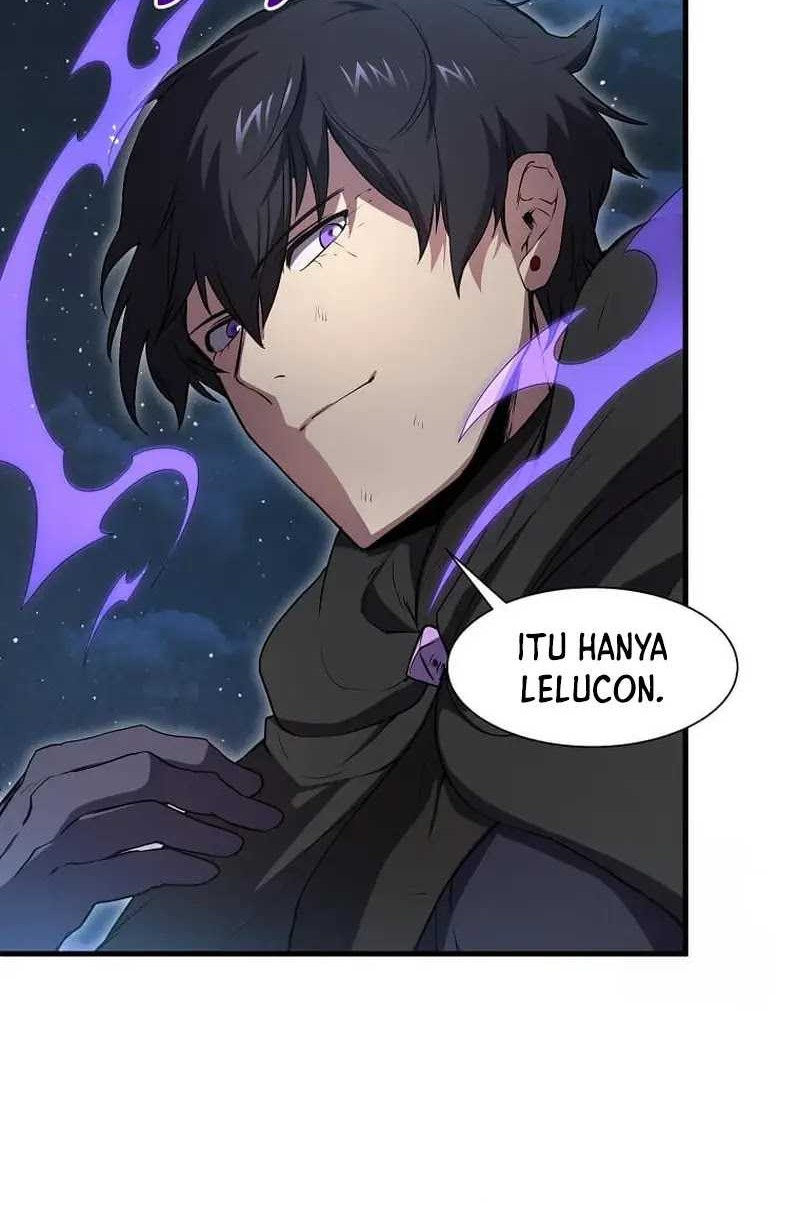 Leveling Up with Skills Chapter 102 Gambar 55