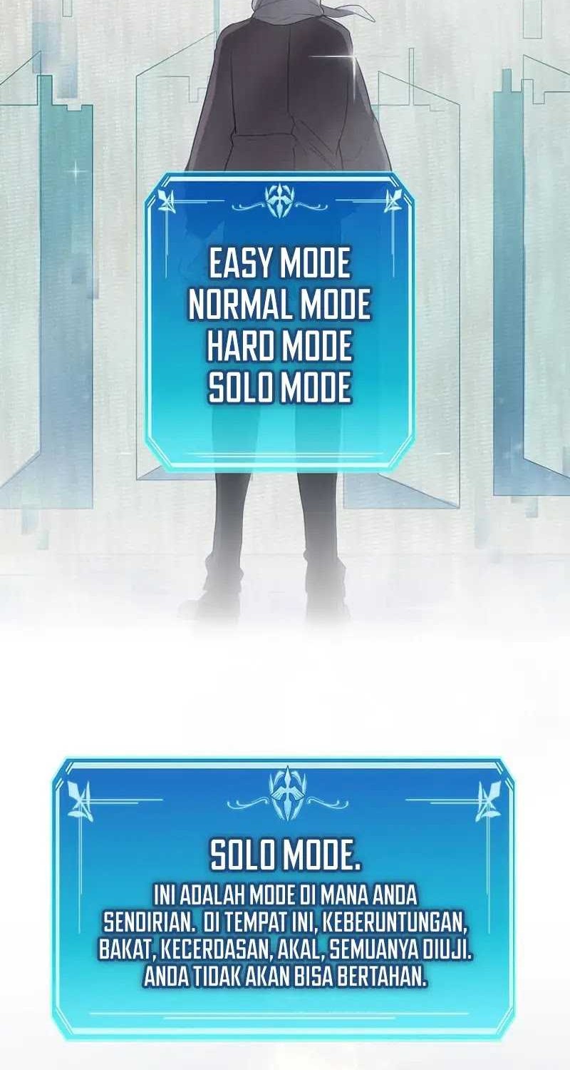 Leveling Up with Skills Chapter 102 Gambar 37