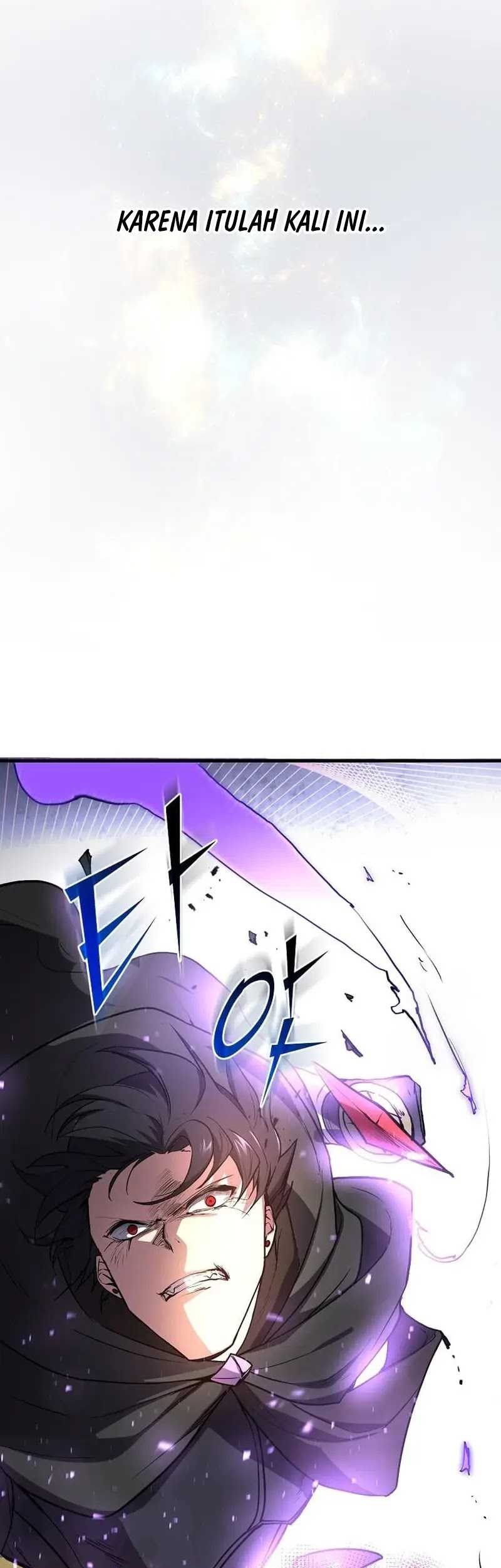 Leveling Up with Skills Chapter 102 Gambar 38