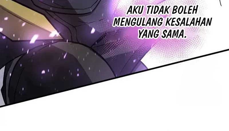 Leveling Up with Skills Chapter 102 Gambar 39