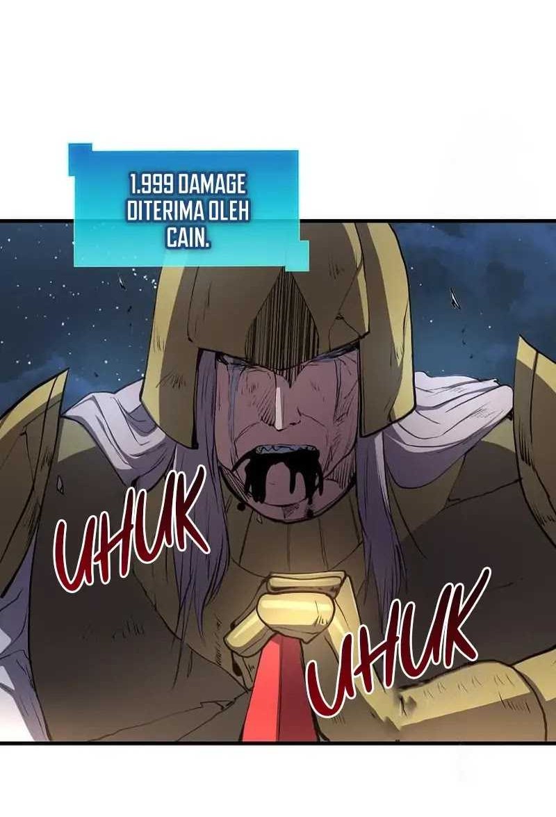 Leveling Up with Skills Chapter 102 Gambar 43