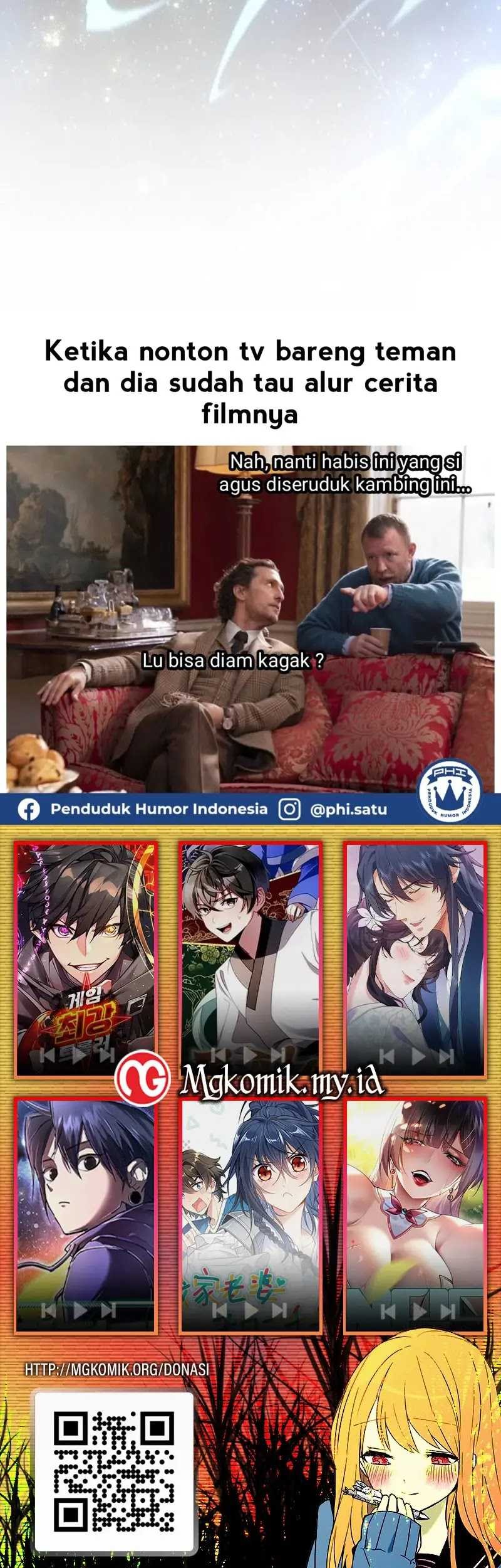 Leveling Up with Skills Chapter 102 Gambar 66