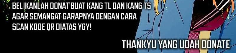 Leveling Up with Skills Chapter 102 Gambar 67