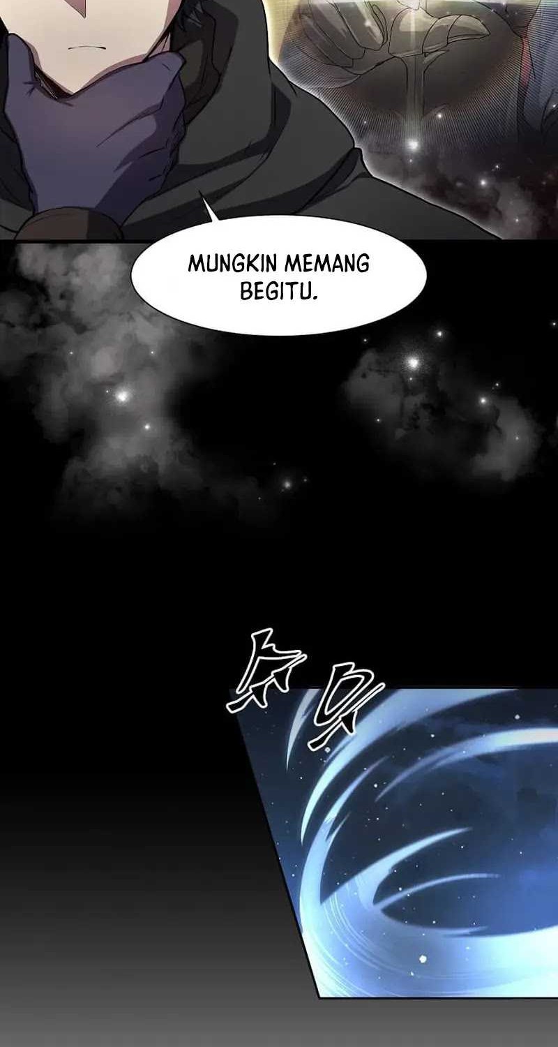 Leveling Up with Skills Chapter 102 Gambar 58