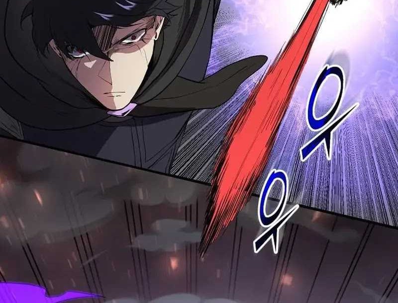 Leveling Up with Skills Chapter 102 Gambar 14