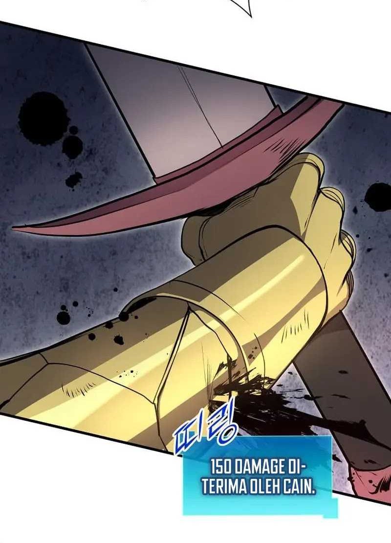 Leveling Up with Skills Chapter 102 Gambar 16