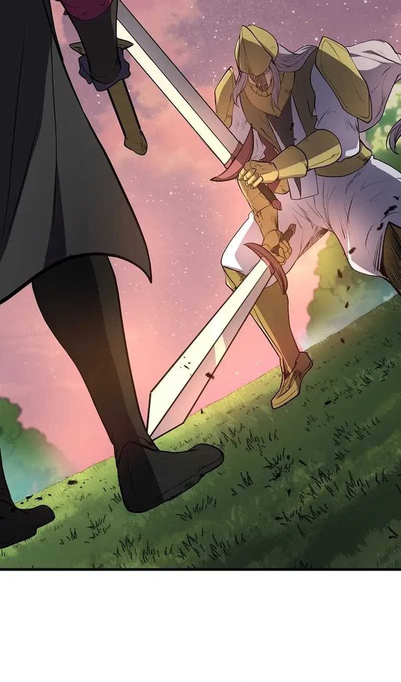 Leveling Up with Skills Chapter 102 Gambar 18