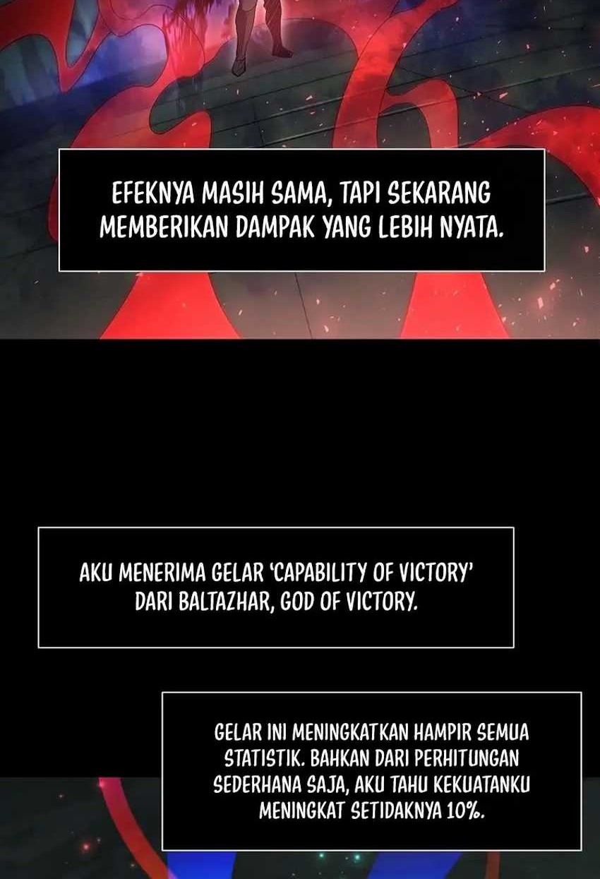 Leveling Up with Skills Chapter 103 Gambar 28