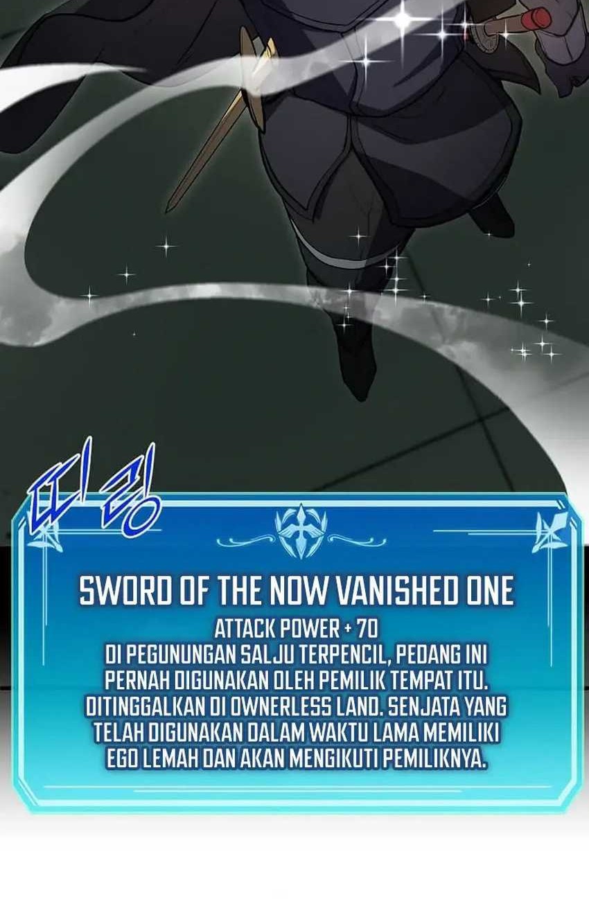 Leveling Up with Skills Chapter 103 Gambar 36