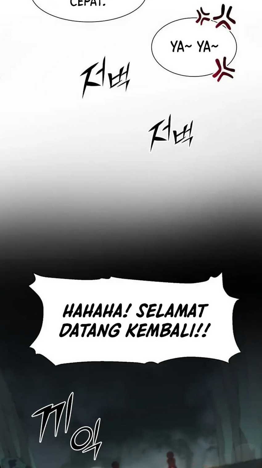 Leveling Up with Skills Chapter 103 Gambar 38