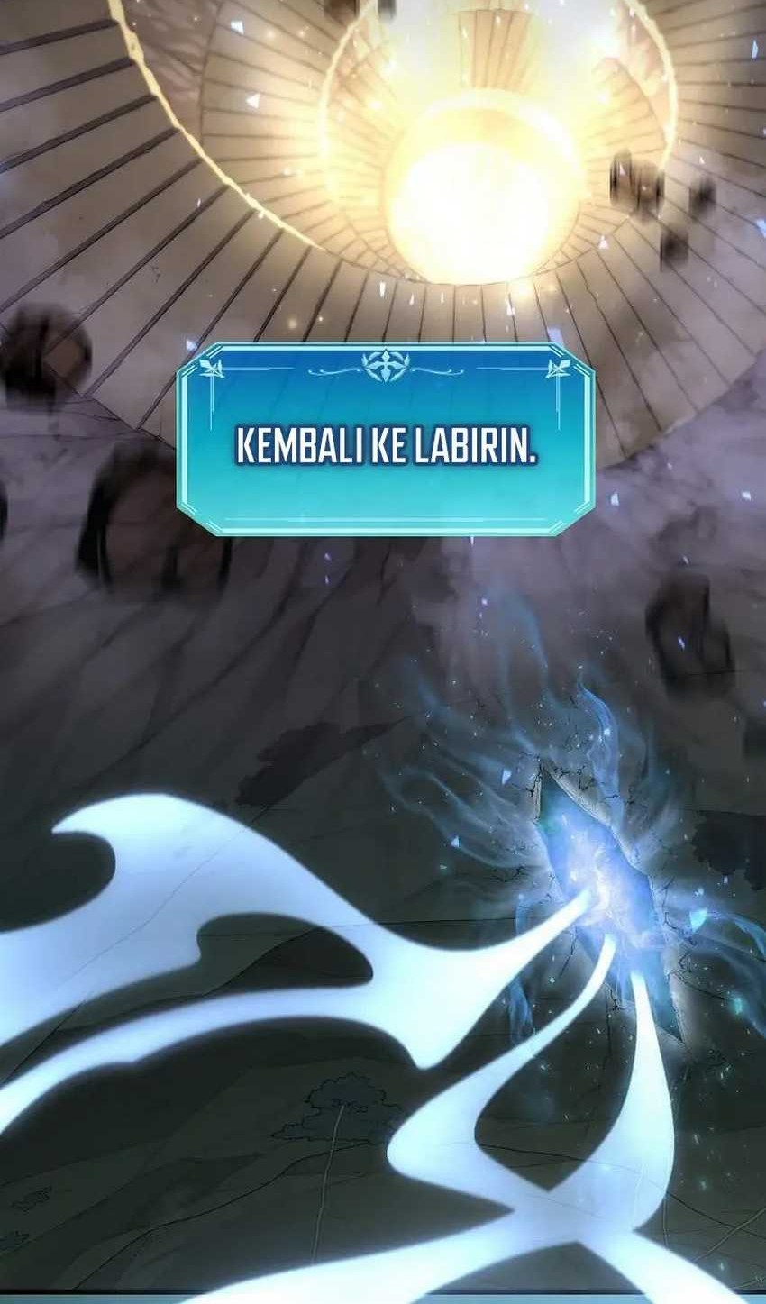 Manhwa Leveling Up with Skills Chapter 103 gambar nomor 2