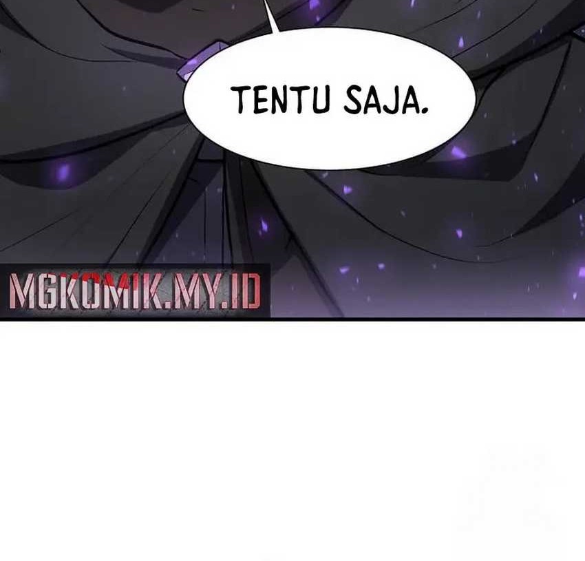 Leveling Up with Skills Chapter 103 Gambar 48