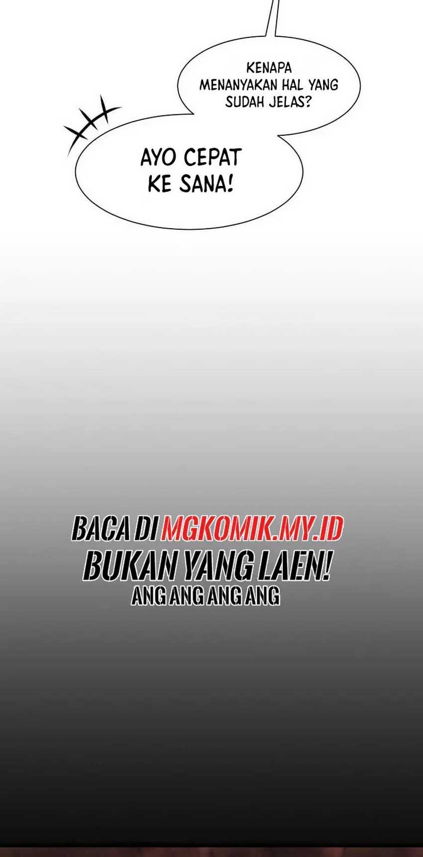 Leveling Up with Skills Chapter 103 Gambar 50