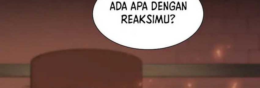 Leveling Up with Skills Chapter 103 Gambar 52