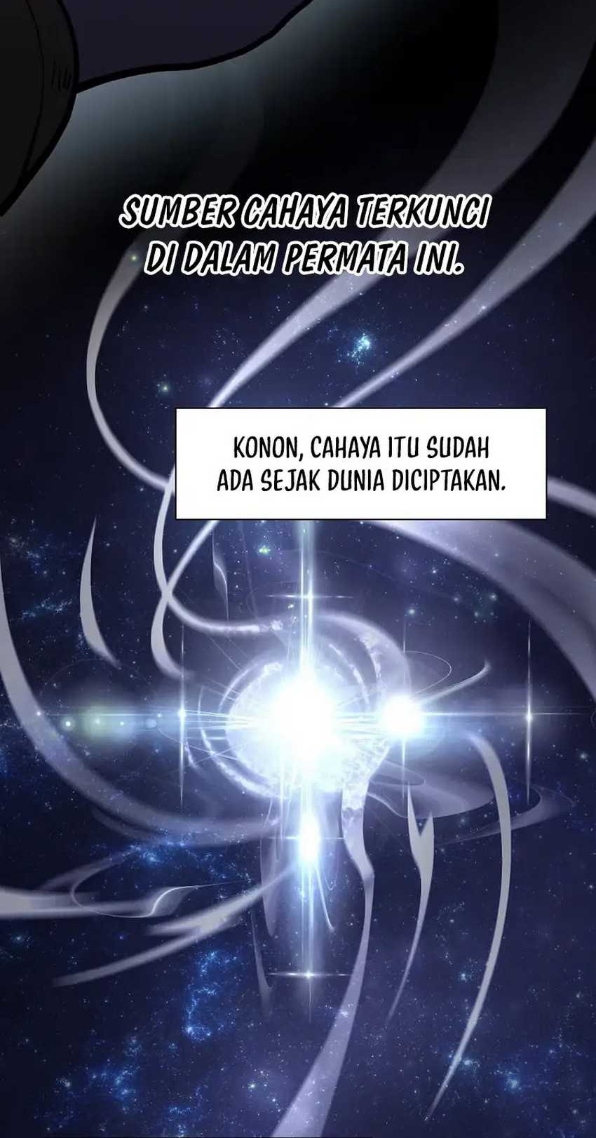 Leveling Up with Skills Chapter 103 Gambar 56