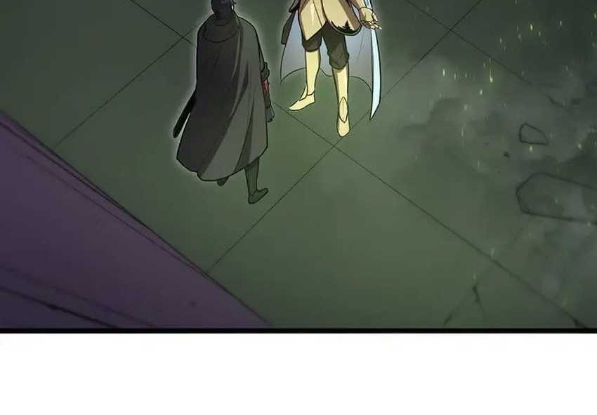 Leveling Up with Skills Chapter 103 Gambar 42