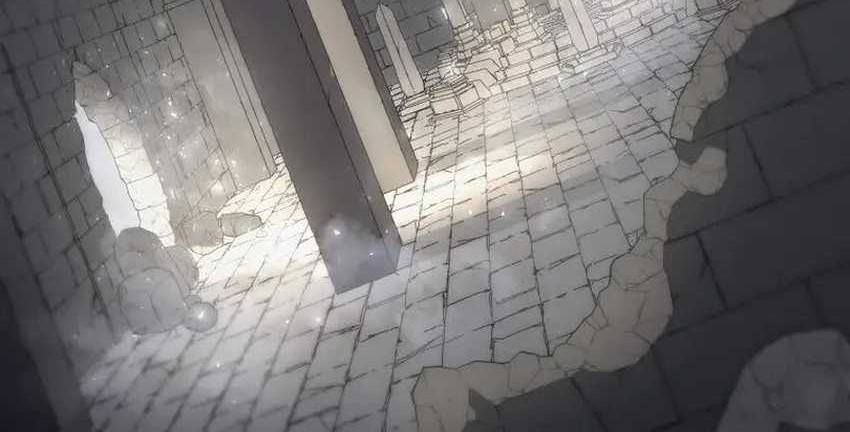 Leveling Up with Skills Chapter 103 Gambar 73