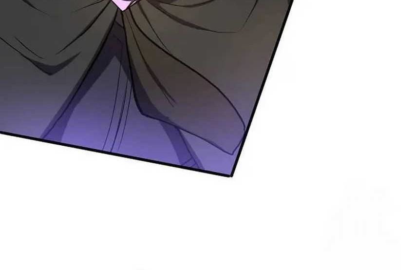 Leveling Up with Skills Chapter 103 Gambar 75