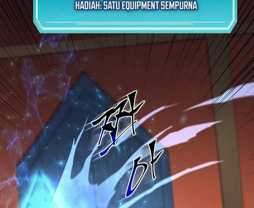 Leveling Up with Skills Chapter 103 Gambar 77