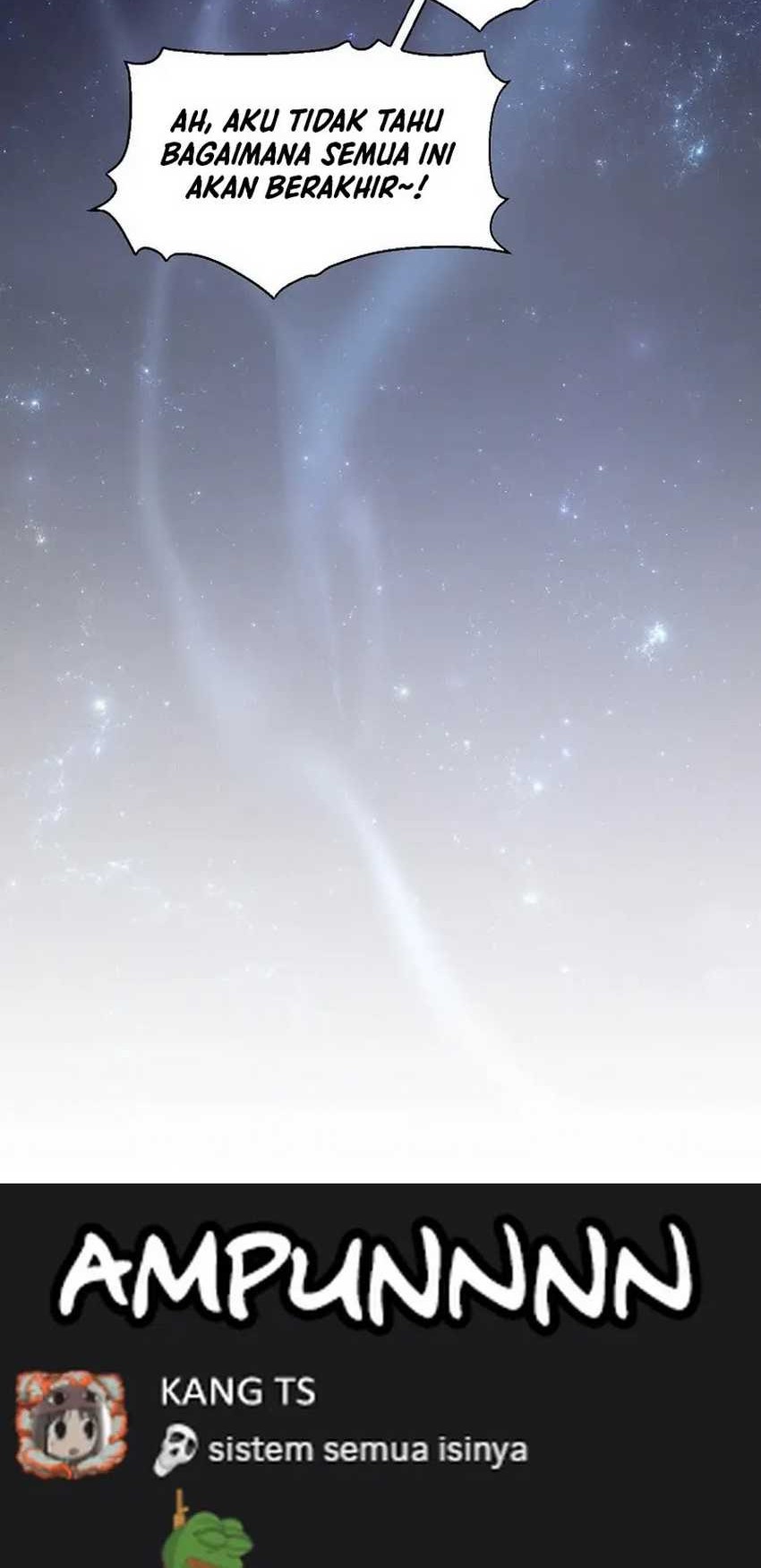 Leveling Up with Skills Chapter 103 Gambar 81