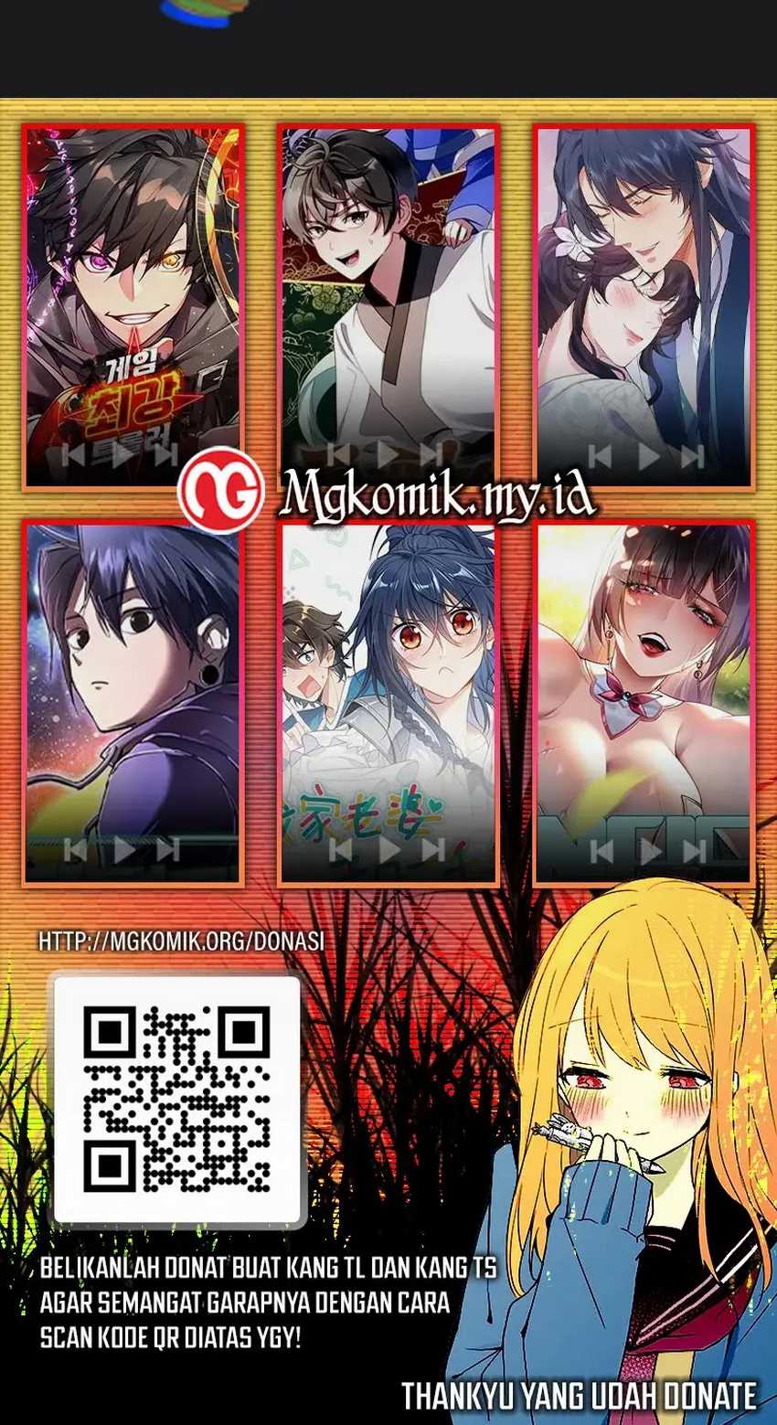 Leveling Up with Skills Chapter 103 Gambar 82