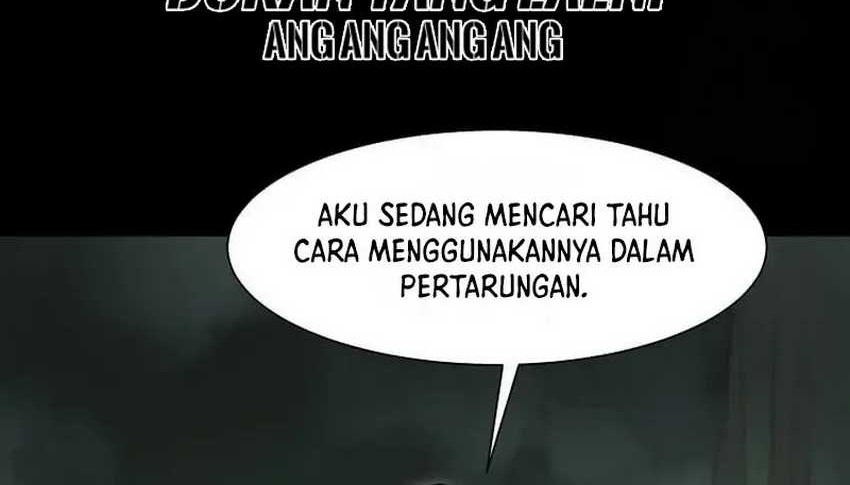 Leveling Up with Skills Chapter 103 Gambar 8