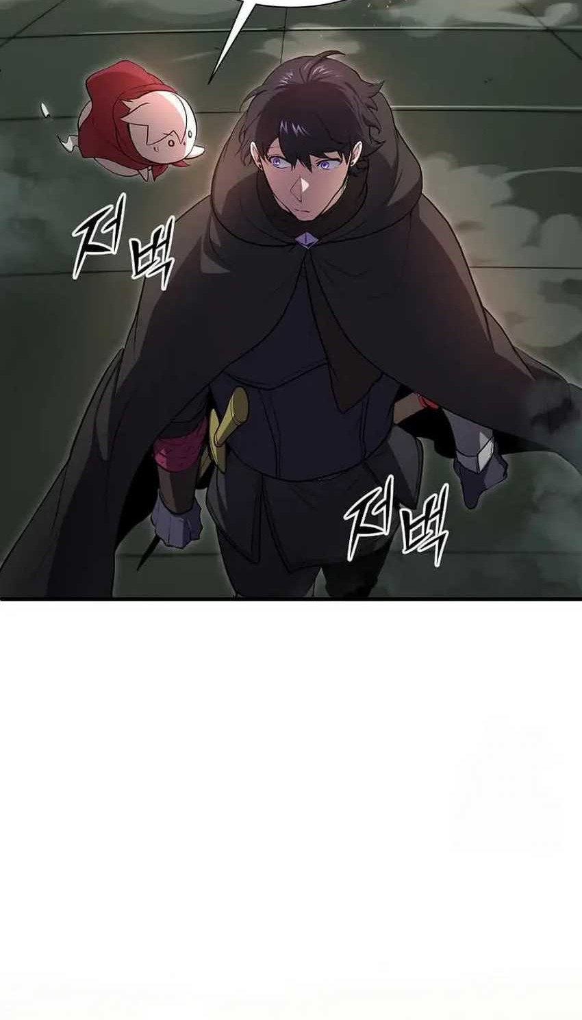 Leveling Up with Skills Chapter 103 Gambar 12