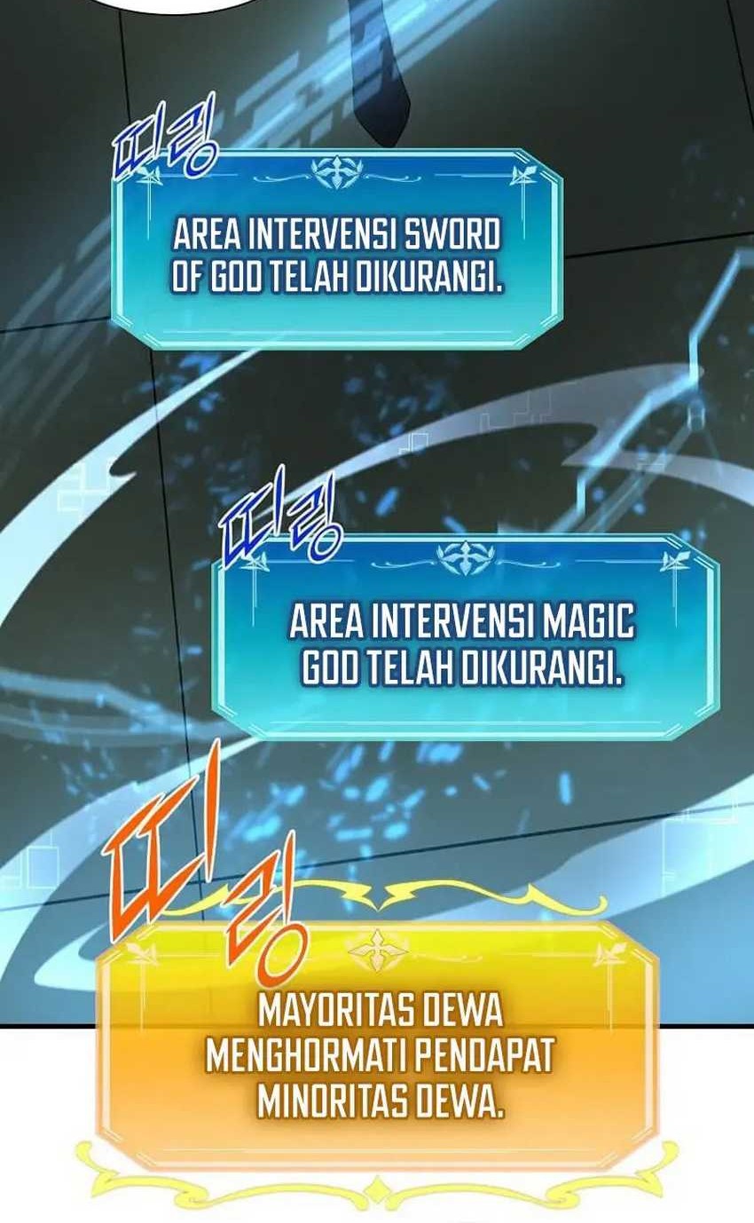 Leveling Up with Skills Chapter 103 Gambar 16