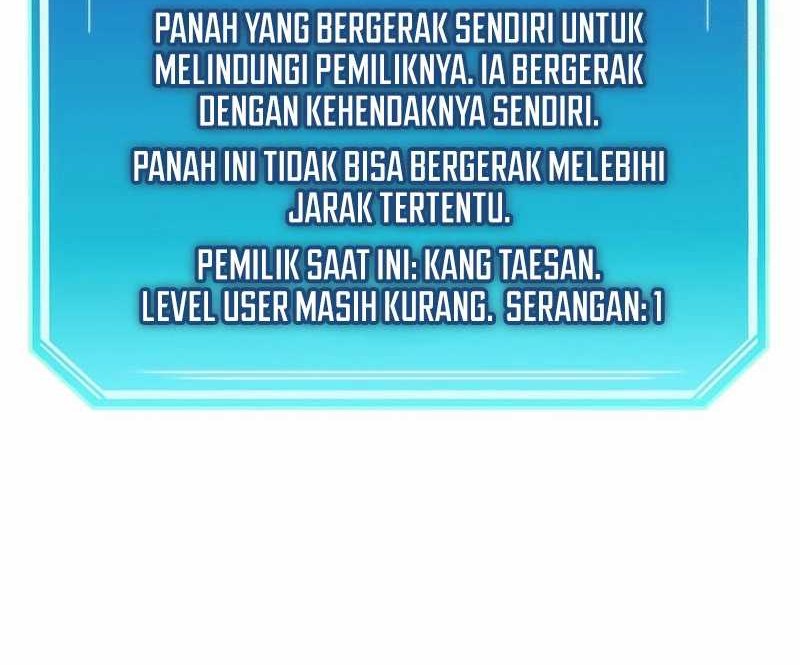 Leveling Up with Skills Chapter 104 Gambar 25