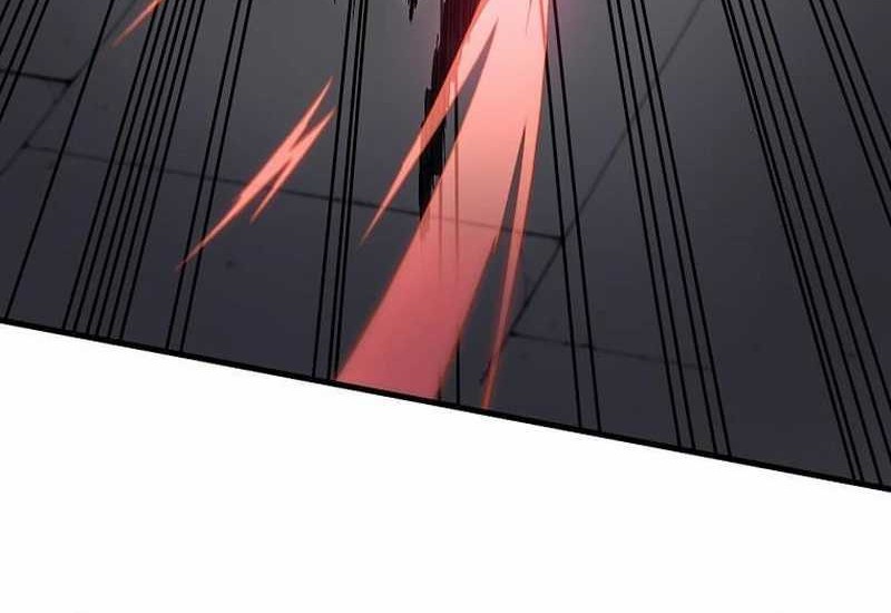 Leveling Up with Skills Chapter 104 Gambar 19