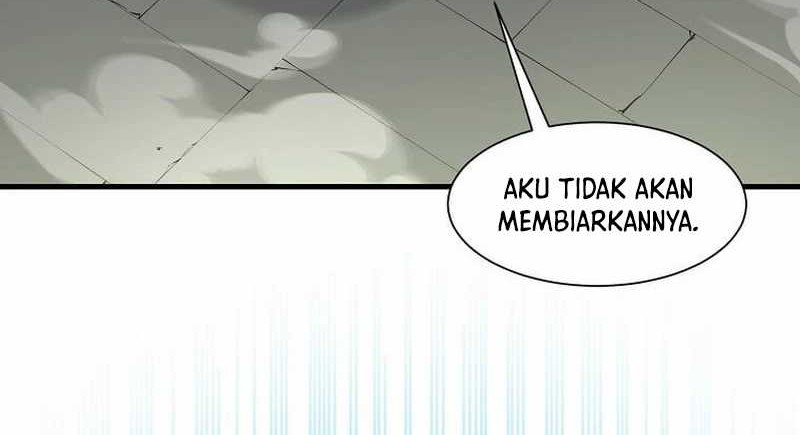 Leveling Up with Skills Chapter 104 Gambar 21