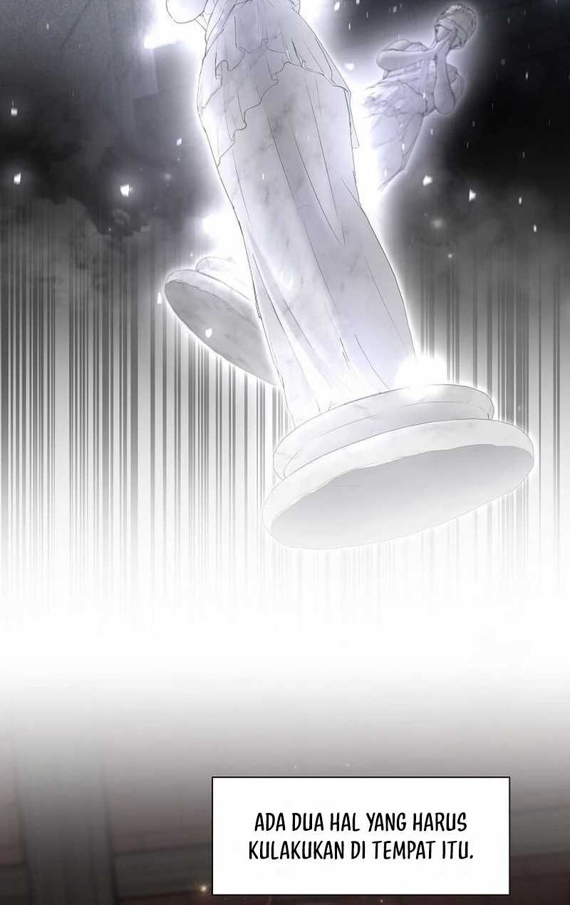 Manhwa Leveling Up with Skills Chapter 104 gambar nomor 2