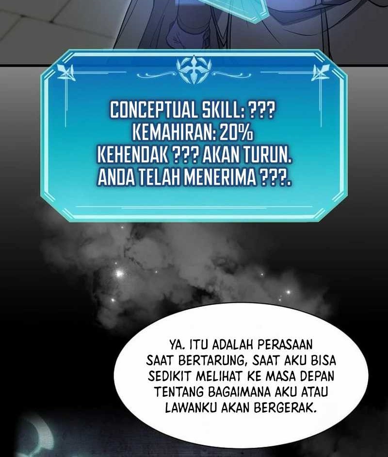 Leveling Up with Skills Chapter 104 Gambar 52