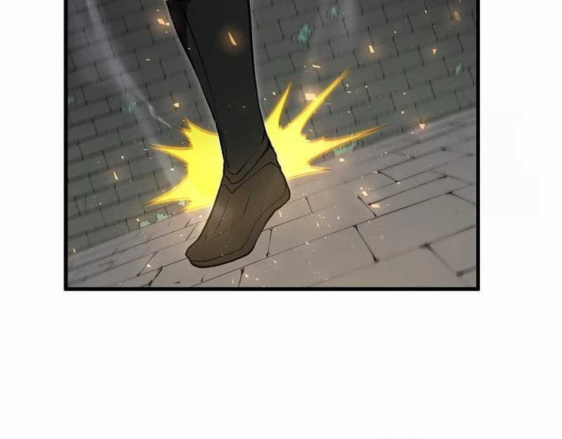 Leveling Up with Skills Chapter 104 Gambar 42