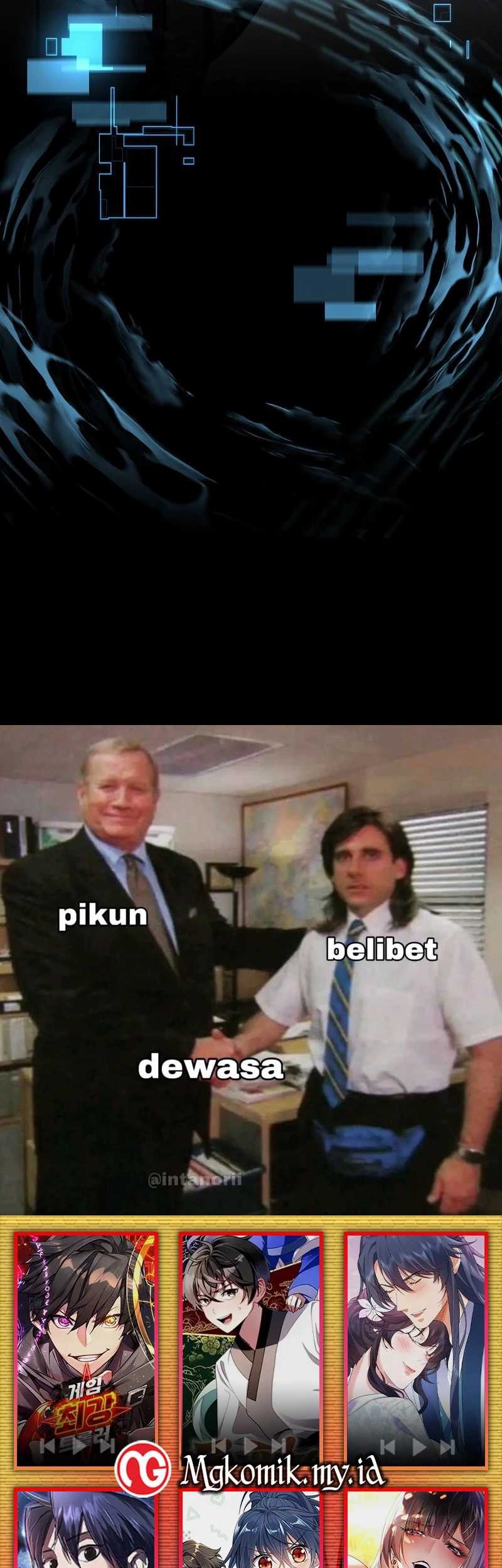 Leveling Up with Skills Chapter 104 Gambar 63