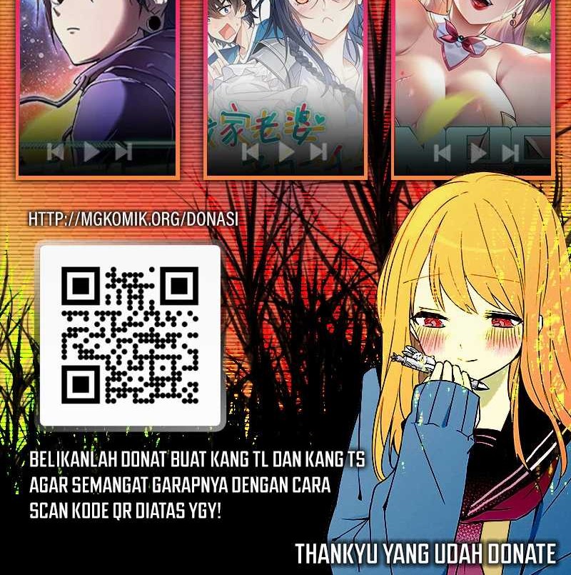 Leveling Up with Skills Chapter 104 Gambar 64