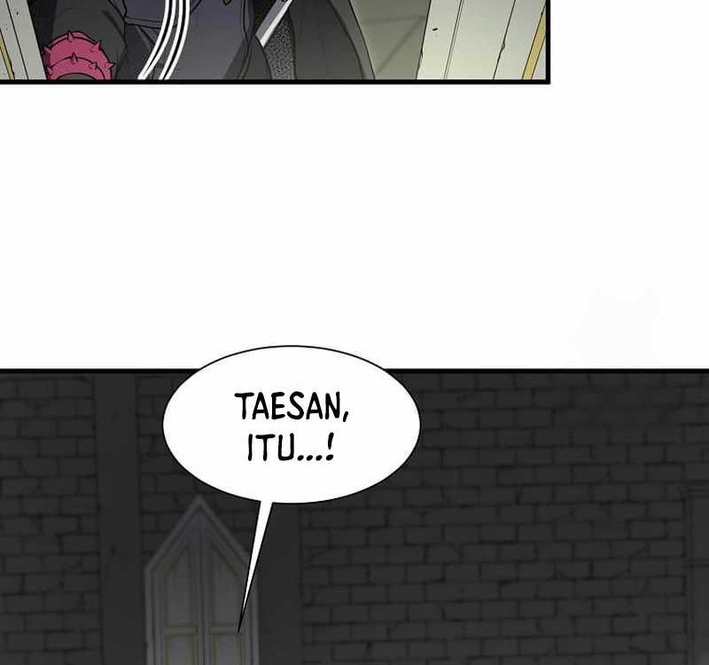 Leveling Up with Skills Chapter 104 Gambar 56