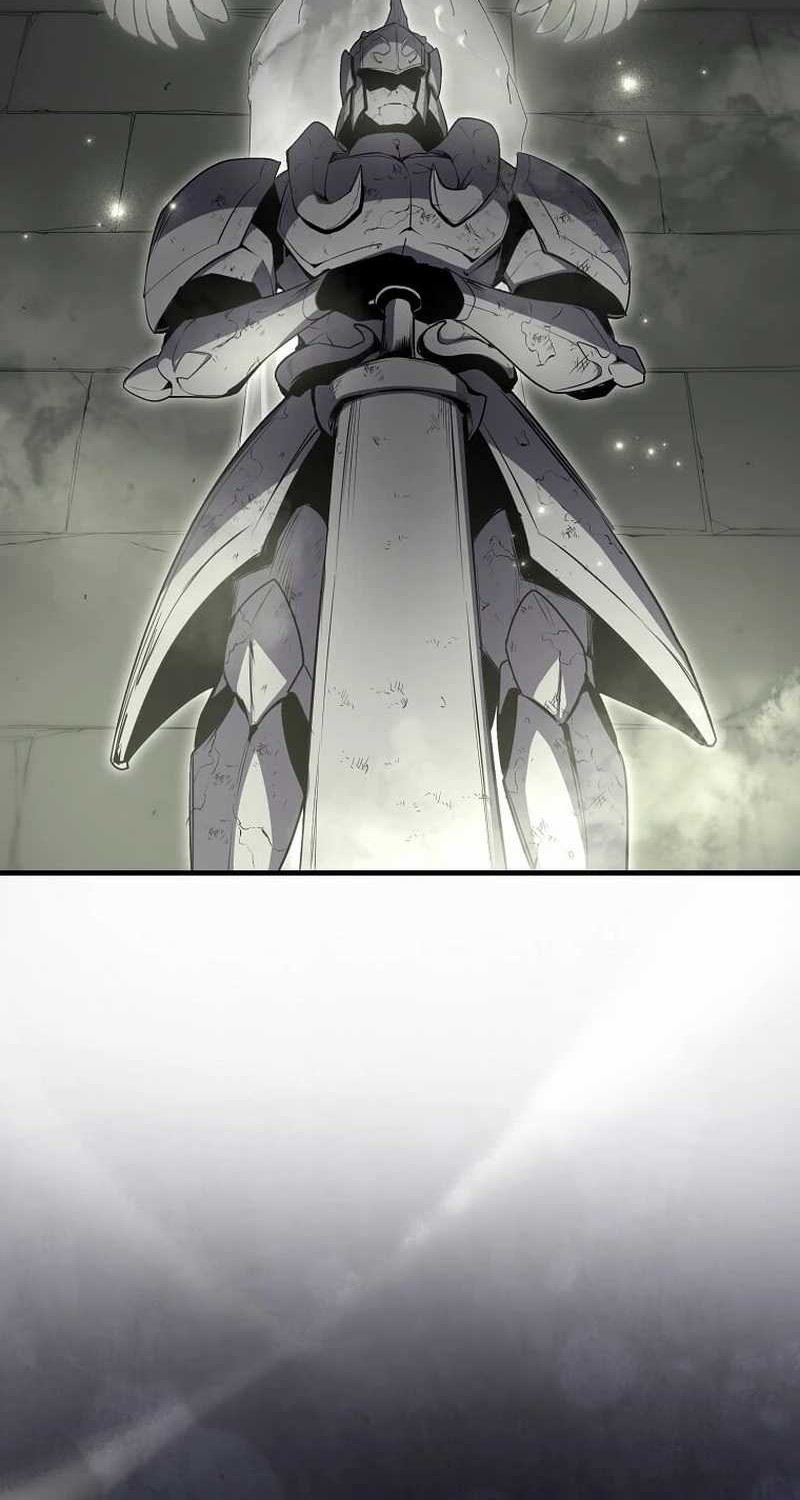 Leveling Up with Skills Chapter 104 Gambar 58