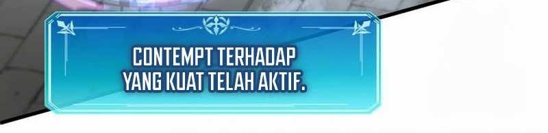 Leveling Up with Skills Chapter 104 Gambar 60